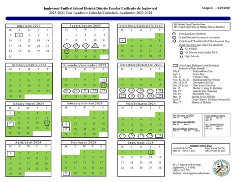 uci academic calendar|uci academic calendar 2022 2023.